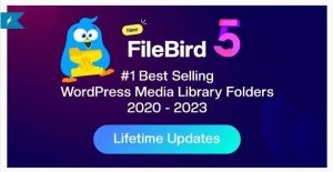 FileBird