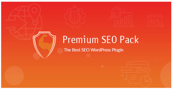 Premium SEO Pack –