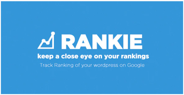 Rankie