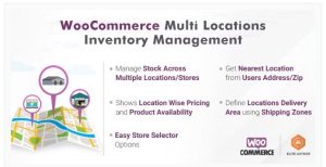 WooCommerce