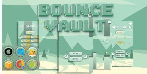 Screenshot_11-12-2024_114124_codecanyon.net