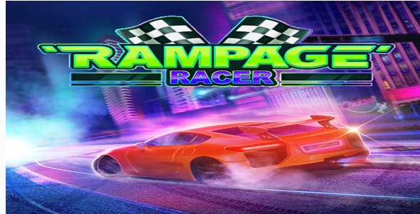 Rampage Racer HTML5 Game with stunning graphics and fast-paced action Play Rampage Racer, an online HTML5 racing game for web and mobile