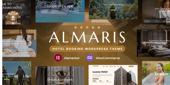 almaris-hotel-booking-wordpress-theme