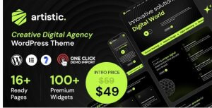 Screenshot_15-12-2024_161855_themeforest.net