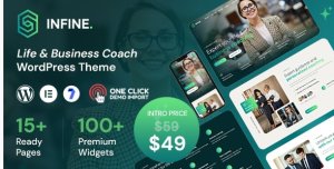 Screenshot_23-12-2024_1395_themeforest.net