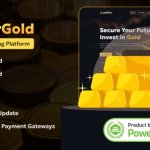 isergold-online-gold-trading-platform