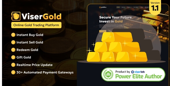 isergold-online-gold-trading-platform