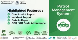 Screenshot 2025-06-23 122358