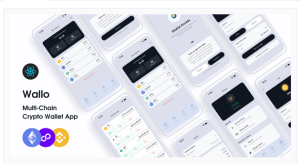 crypto-wallet-thumbnail
