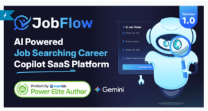 job-follow-thumbnail