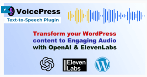 voice-press-thumbnail