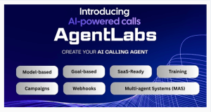 Agentlabs-thumbnail