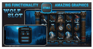 Screenshot 2025-12-01 164212