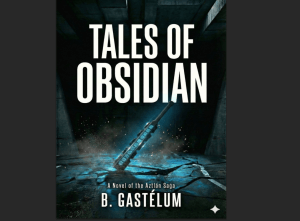 Screenshot 2025-12-31 103743