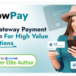 FlowPay Review 2025- The Ultimate Multi-Gateway Payment Platform for High-Value Transactions