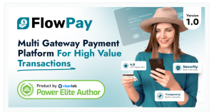 flow pay-thumbnail