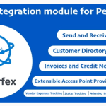 PEPPOL Network Integration for Perfex CRM – Complete EU E-Invoicing Solution (Review)