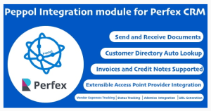 peppol module-thumbnail
