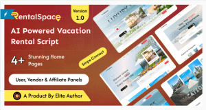 rentalspace-php script-thumbnail